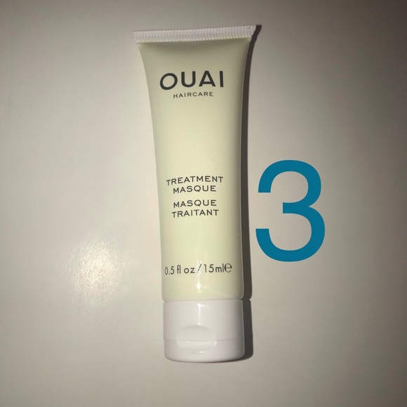 💋 IPSY Add Ons (Face Masks) - Picture 4 of 7